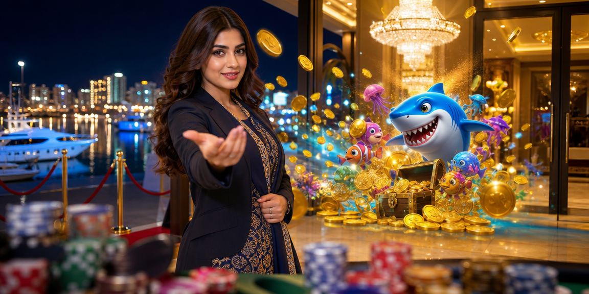 all777