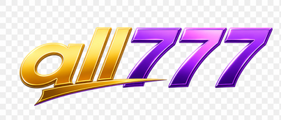 all777 logo